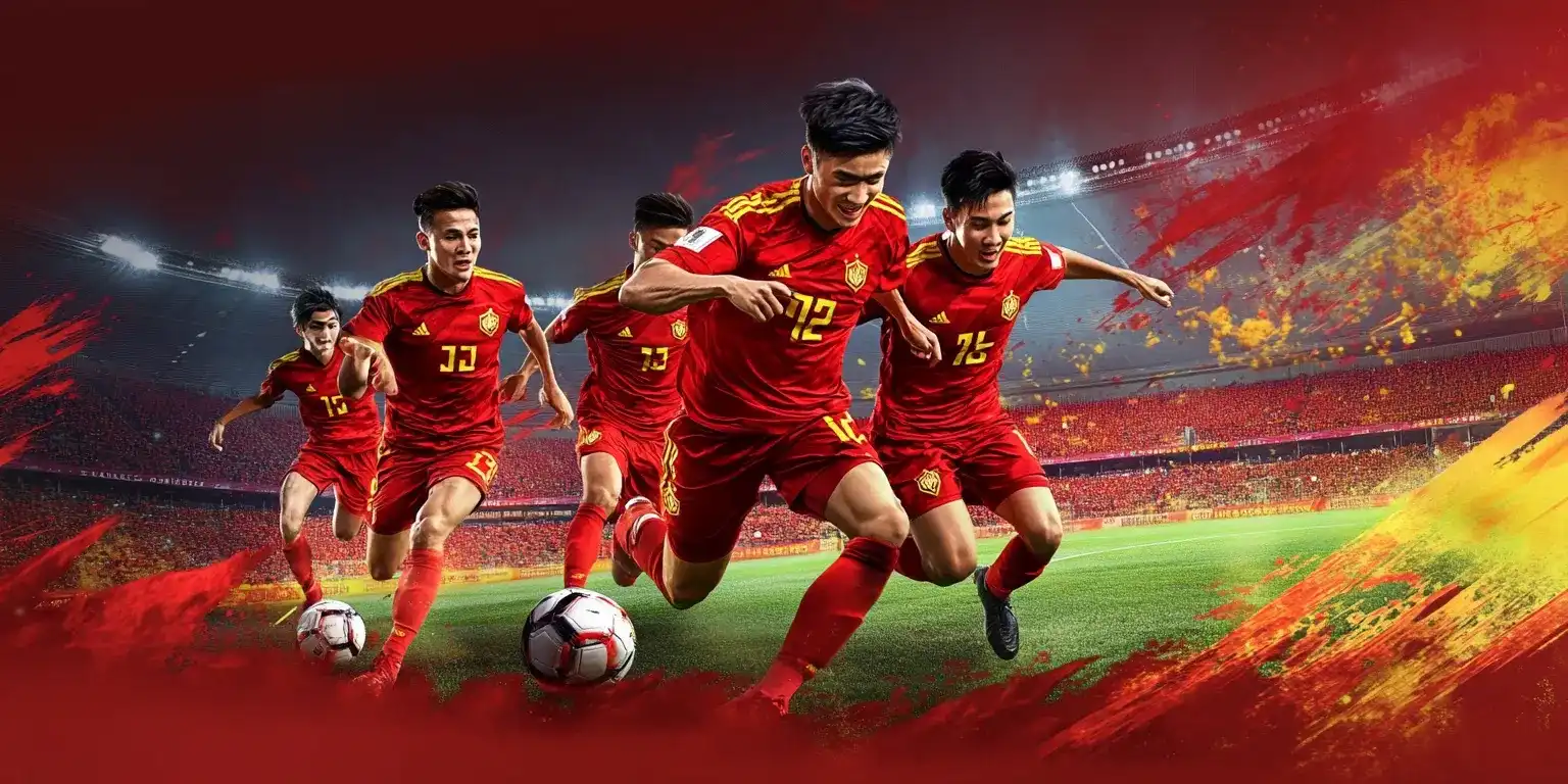 Bagaimana Peraduan Berfungsi?