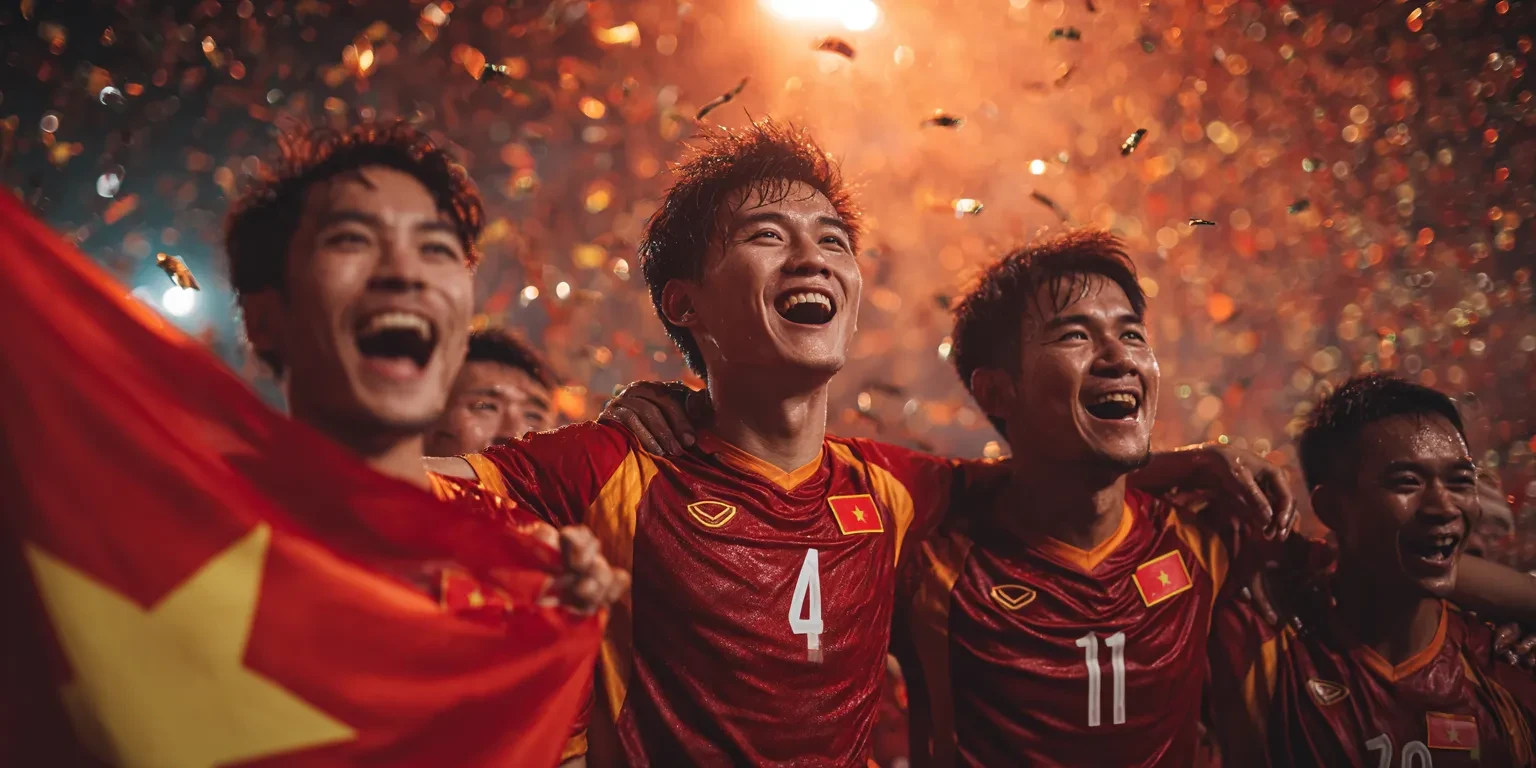Memahami Struktur Peraduan Bola Sepak Sepanyol